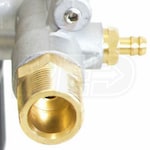 OEM Technologies 86CAH12B