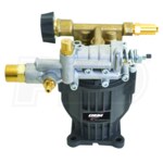 OEM Technologies 86CAH12B