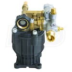 OEM Technologies 86CAH12B