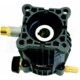 OEM Technologies 86CAH12B