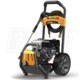 Powerplay SR226HH23ARNLQC