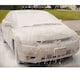 Powerwasher 80086