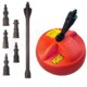 Powerwasher 81K045SH