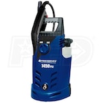 specs product image PID-6537