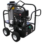 Pressure-Pro 4012-15G