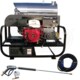 Pressure-Pro 4012-PRO10G