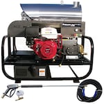 Pressure-Pro 5012PRO-10G