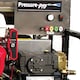 Pressure-Pro 5012PRO-10G