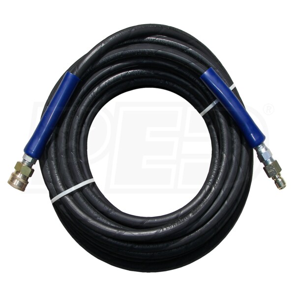 Pressure-Pro AHS230
