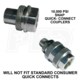 Pressure-Pro AHS830