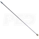 specs product image PID-65166