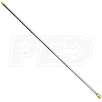 Pressure-Pro AWA096