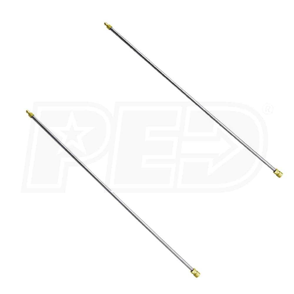Pressure-Pro AWA120-WS