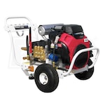 Pressure-Pro B4070HAEA700-KIT