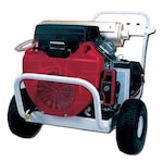 Pressure-Pro B4560HGEA600