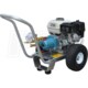 Pressure-Pro E3027HC