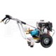 Pressure-Pro E3027HC