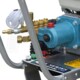 Pressure-Pro E3027HC