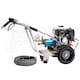 Pressure-Pro E3027HC