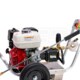 Pressure-Pro E3027HG