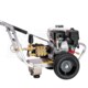 Pressure-Pro E3027HG