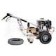 Pressure-Pro E3027HG