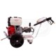 Pressure-Pro E4040HA