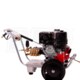Pressure-Pro E4040HA