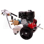 Pressure-Pro E4040HC-HTQB