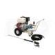 Pressure-Pro E4040HC-HTQB