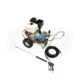 Pressure-Pro E4040HC-HTQB