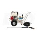 Pressure-Pro E4040HC-HTQBS