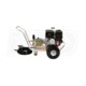 Pressure-Pro E4040HC-HTQBS