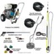 Pressure-Pro E4040HC-HTQBS