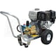 Pressure-Pro E4040HC