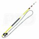 Pressure-Pro E4040HCE-HTQB