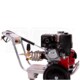 Pressure-Pro E4042HV