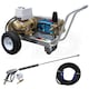 Pressure-Pro EB4030E3CP402