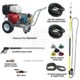 Pressure-Pro EB4040HC-HTQB