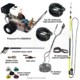 Pressure-Pro EB4040HC-HTQBS