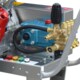 Pressure-Pro EB4040HC