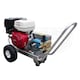 Pressure-Pro EB4040HCE