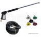 Pressure-Pro EB4040HCE