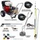 Pressure-Pro EB4040HG-HTQBS