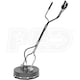 Pressure-Pro EB4040HG-HTQBS