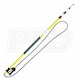 Pressure-Pro EB4040HG-HTQBS