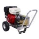 Pressure-Pro EB4040HGE