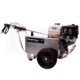 Pressure-Pro EB4040HGE