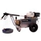 Pressure-Pro EB4040HGE