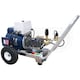 Pressure-Pro EE3030A-AS